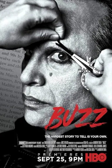 Buzz 下载