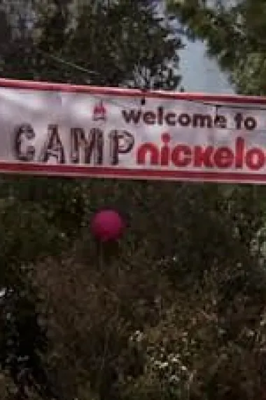 Nickelodeon's Sizzling Summer Camp Special 下载