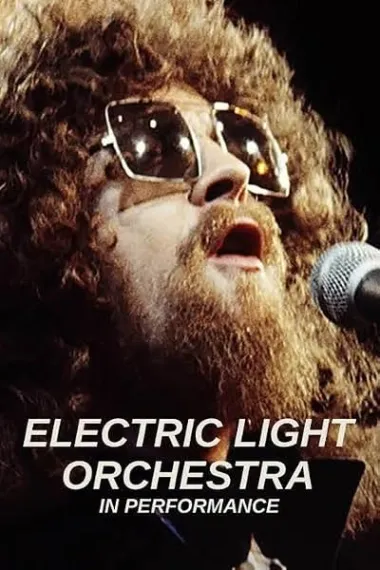 Electric Light Orchestra: In Performance 下载
