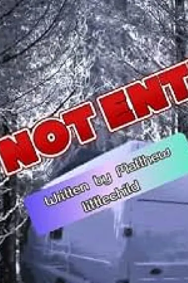 Do Not Enter 下载