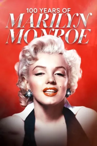 100 Years of Marilyn Monroe 下载