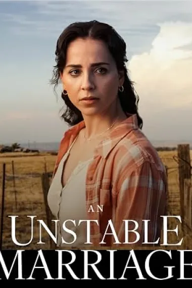 An Unstable Marriage 下载