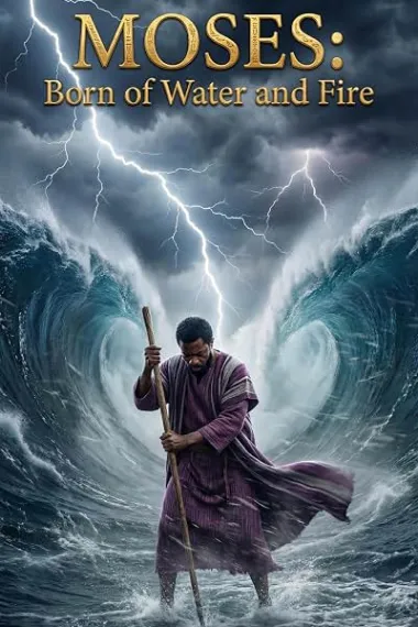 Moses: Born of Water and Fire 下载