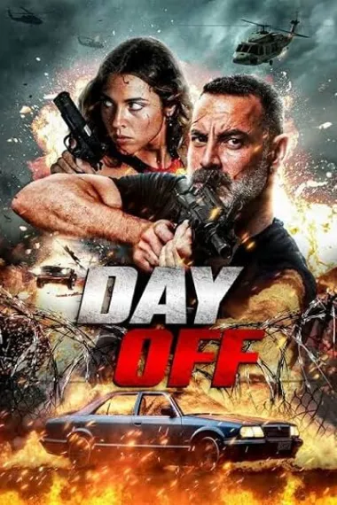 Day Off 下载
