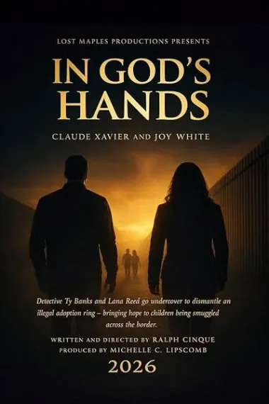 In God's Hands 下载