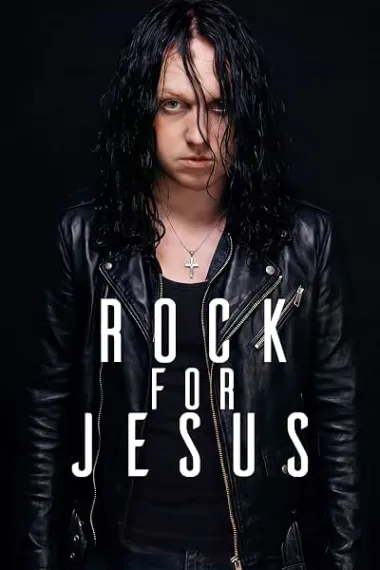 Rock for Jesus 下载