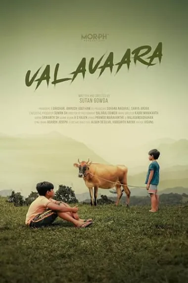 Valavaara 下载