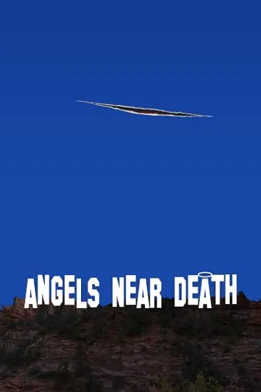 Angels Near Death 下载