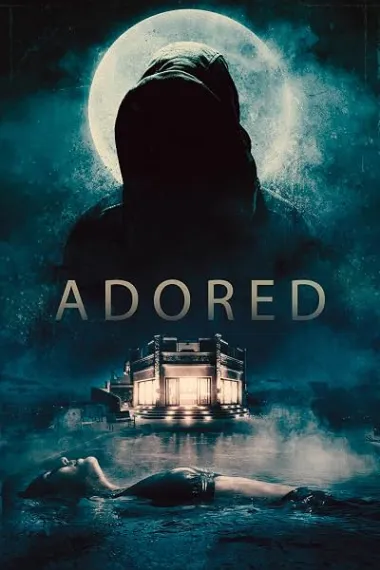 Adored 下载