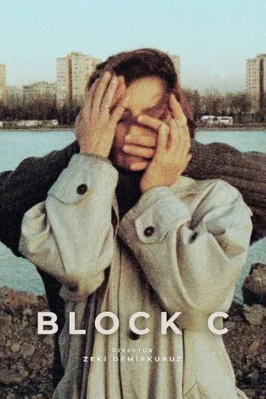 三号大楼 下载