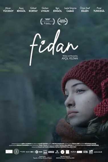 Fidan 下载