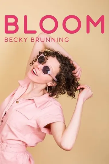 Becky Brunning: Bloom 下载