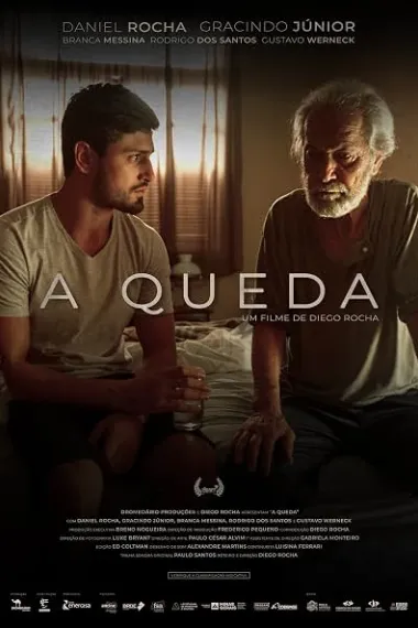 A Queda 下载