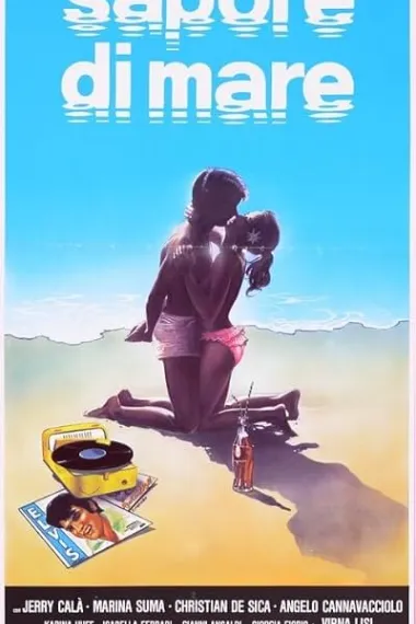 爱情时光 下载