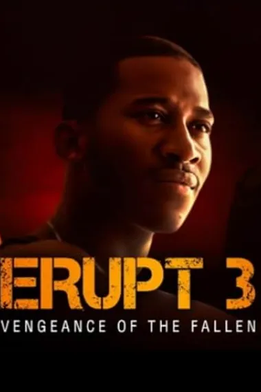 Erupt 3 下载
