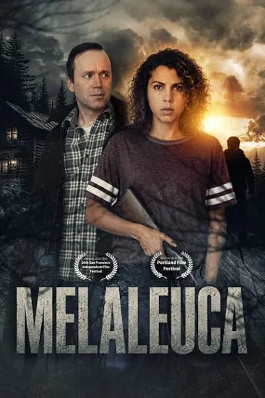 Melaleuca 下载