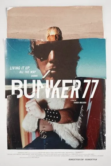 Bunker 77 下载
