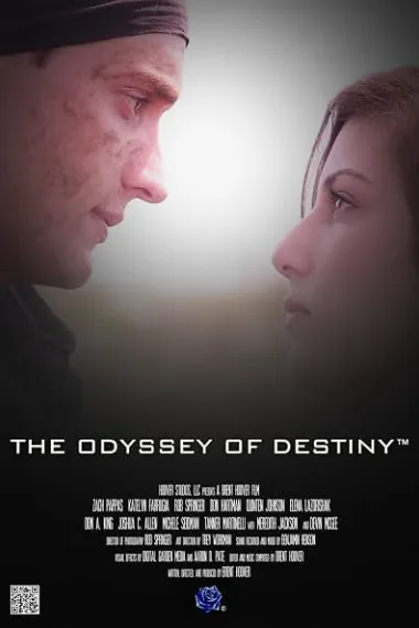 The Odyssey of Destiny 下载