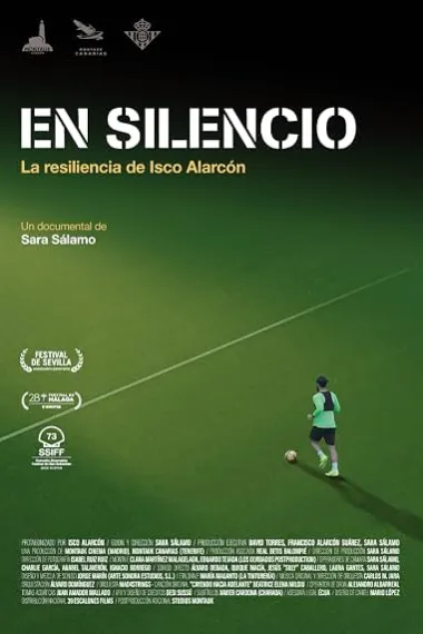 En silencio 下载