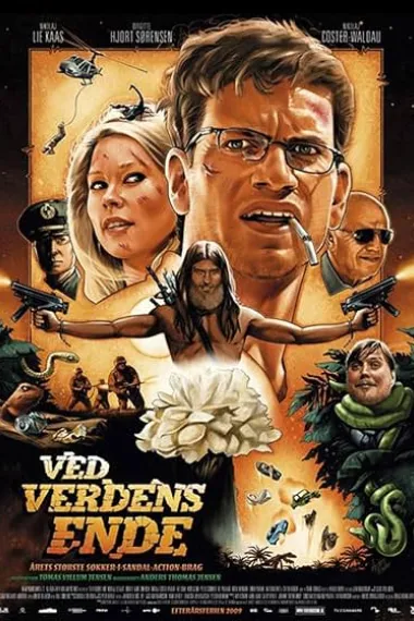 Ved verdens ende 下载