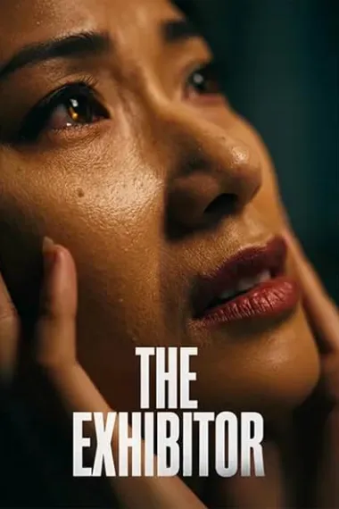 The Exhibitor 下载