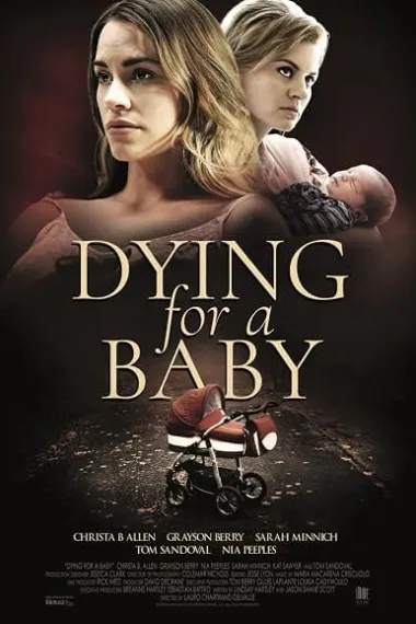 Dying for a Baby 下载