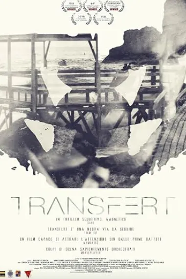 Transfert 下载