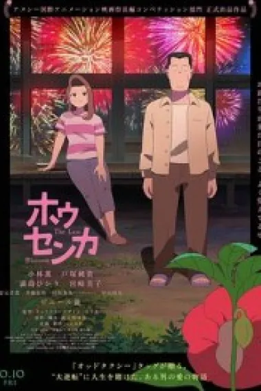 凤仙花 下载