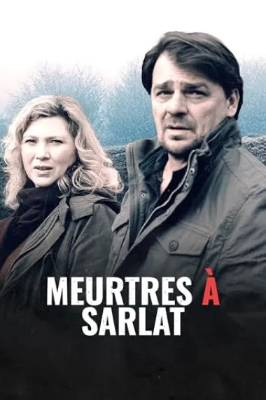 Meurtres à Sarlat 下载