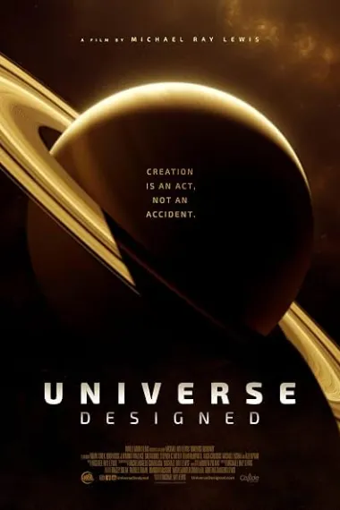 Universe Designed 下载