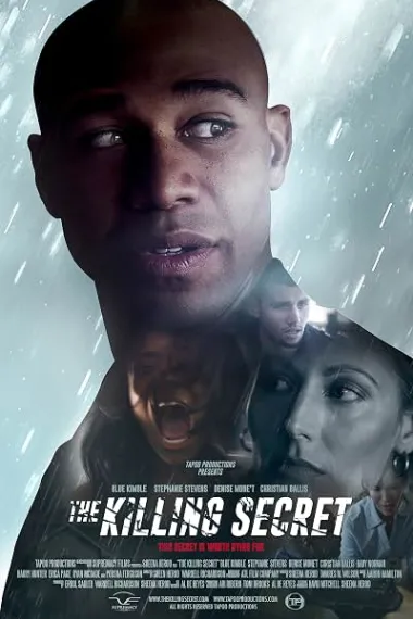 The Killing Secret 下载