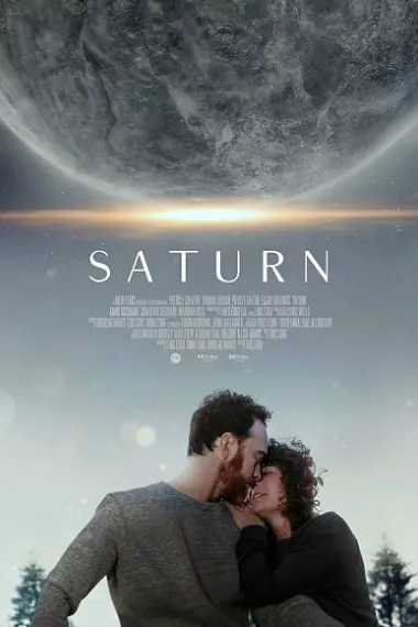 Saturn 下载