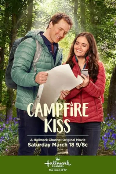Campfire Kiss 下载