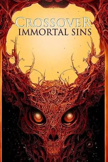 Crossover Immortal Sins 下载