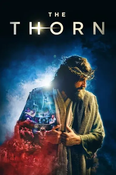 The Thorn 下载