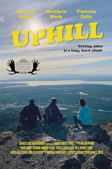 Uphill 下载