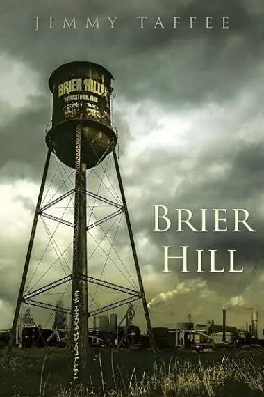 Brier Hill 下载