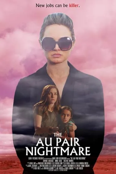 The Au Pair 下载