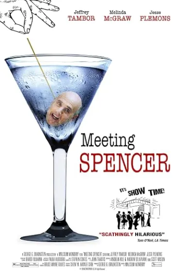 Meeting Spencer 下载