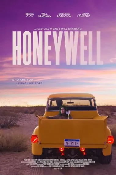 Honeywell 下载