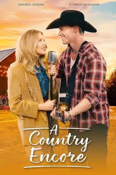 A Country Encore 下载