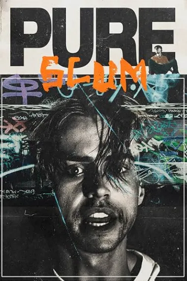 Pure Scum 下载