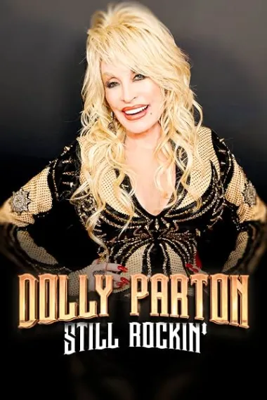 Dolly Parton: Still Rockin' 下载