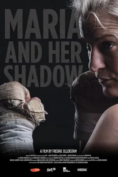 Maria and Her Shadow 下载