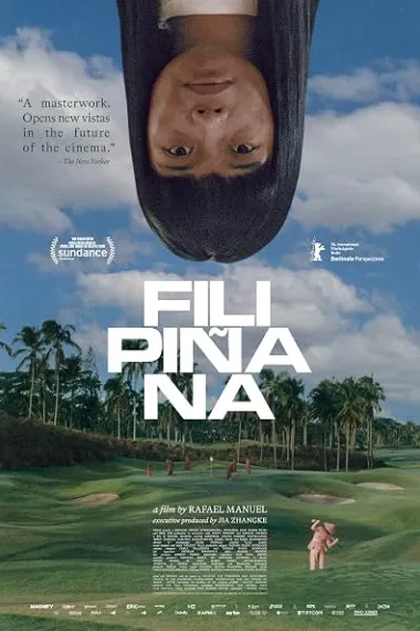 Filipiñana 下载