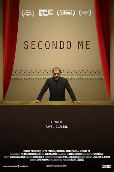 Secondo Me 下载