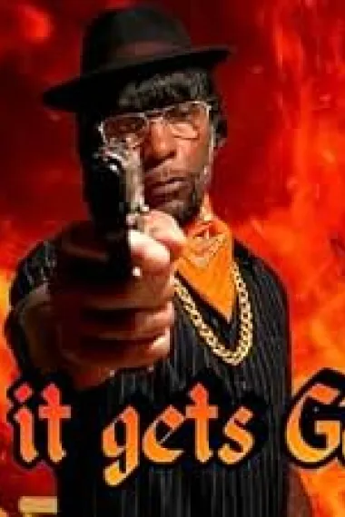 When It Get Gangsta 下载
