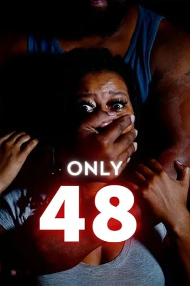 Only 48 下载