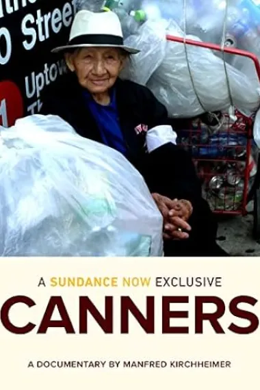 Canners 下载