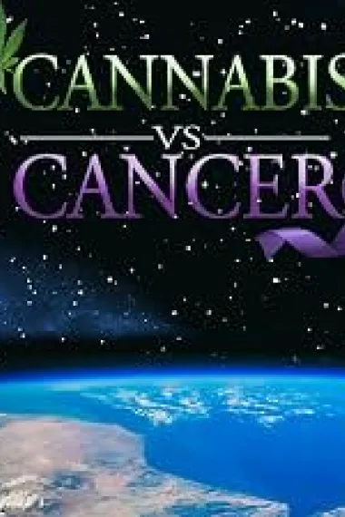 Cannabis vs. Cancer 下载